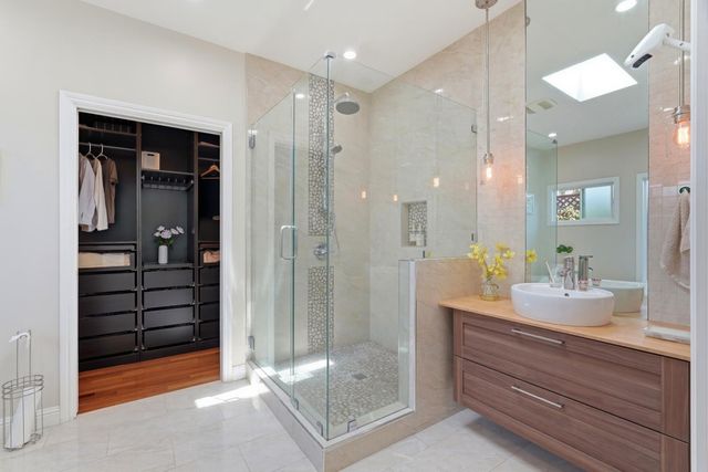 981 Curtis Avenue, Santa Clara, CA 95051