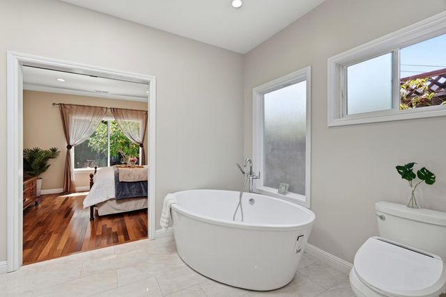 981 Curtis Avenue, Santa Clara, CA 95051