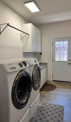 981 Curtis Avenue, Santa Clara, CA 95051