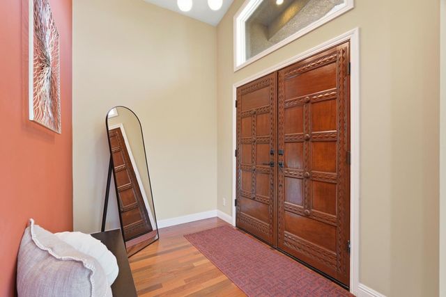 981 Curtis Avenue, Santa Clara, CA 95051