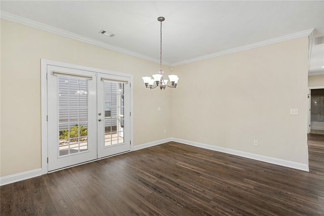 63 Hillsborough Drive, Anderson, SC 29621