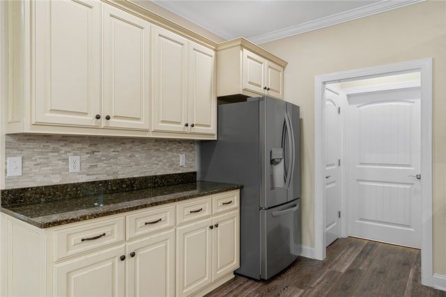 63 Hillsborough Drive, Anderson, SC 29621