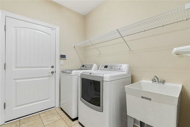 63 Hillsborough Drive, Anderson, SC 29621