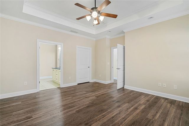 63 Hillsborough Drive, Anderson, SC 29621