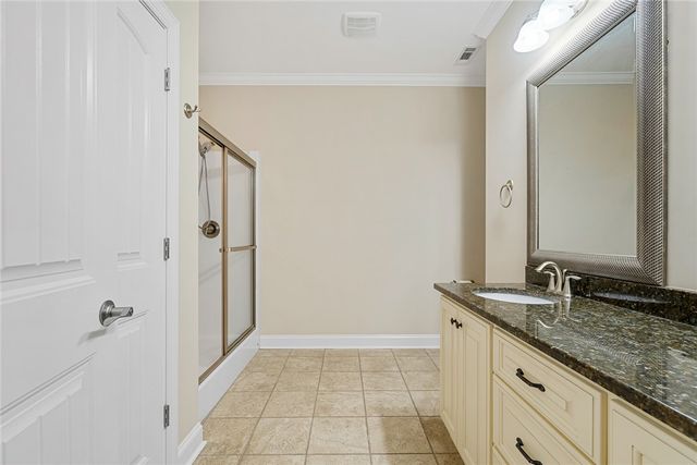 63 Hillsborough Drive, Anderson, SC 29621