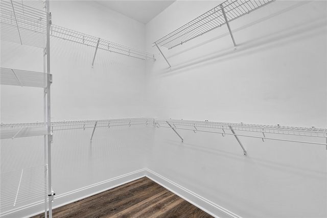 63 Hillsborough Drive, Anderson, SC 29621