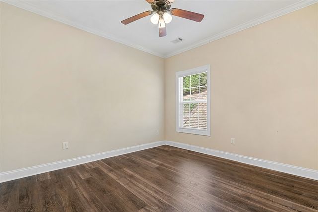 63 Hillsborough Drive, Anderson, SC 29621