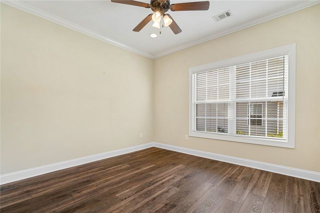 63 Hillsborough Drive, Anderson, SC 29621