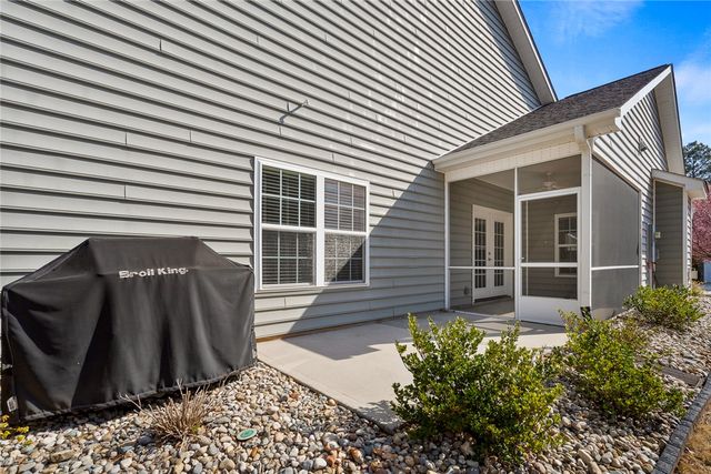 63 Hillsborough Drive, Anderson, SC 29621