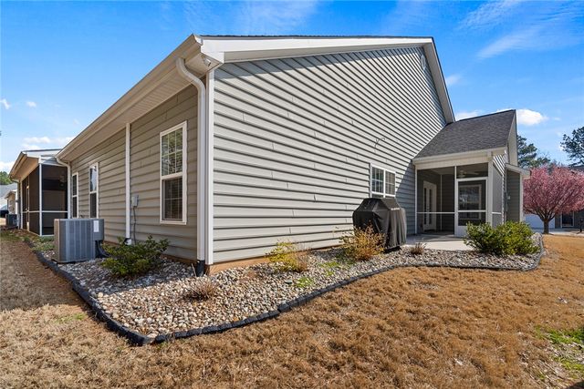 63 Hillsborough Drive, Anderson, SC 29621