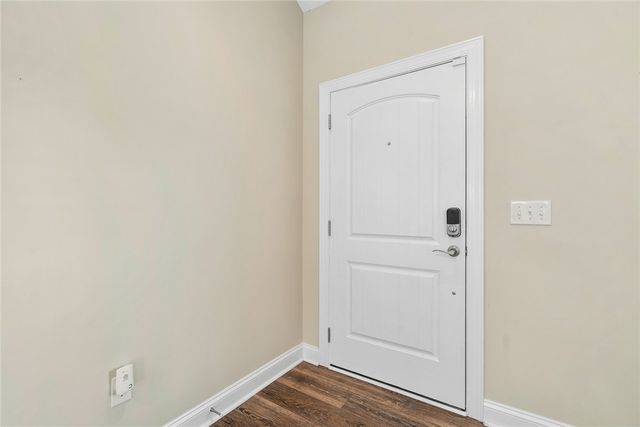 63 Hillsborough Drive, Anderson, SC 29621