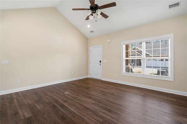 63 Hillsborough Drive, Anderson, SC 29621