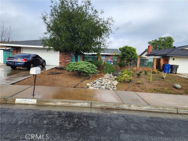 4267 Baggett, Riverside, CA 92505
