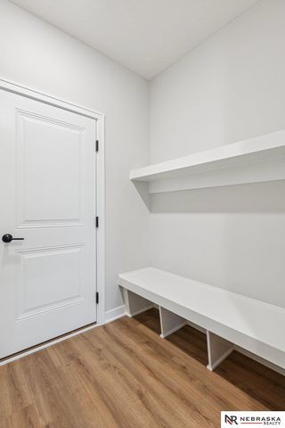 16101 Isabella Street, Bennington, NE 68007