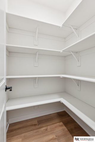 16101 Isabella Street, Bennington, NE 68007