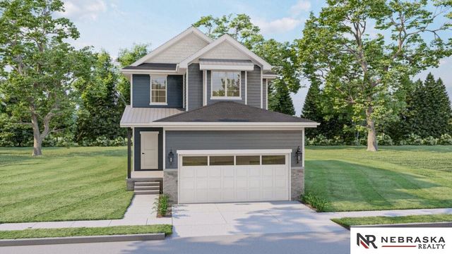 16101 Isabella Street, Bennington, NE 68007