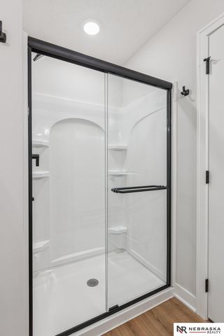 16101 Isabella Street, Bennington, NE 68007