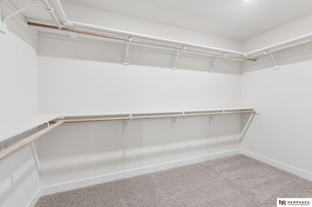 16101 Isabella Street, Bennington, NE 68007