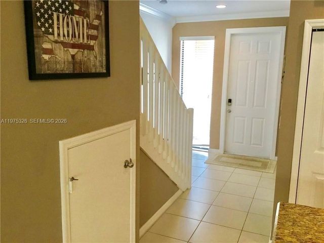 1071 NW 33rd Ct, Pompano Beach, FL 33064