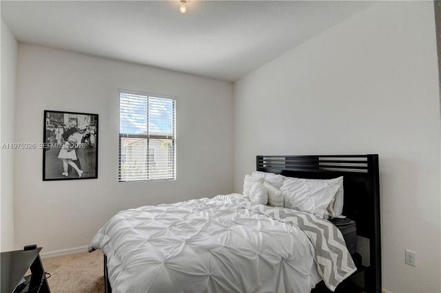 1071 NW 33rd Ct, Pompano Beach, FL 33064