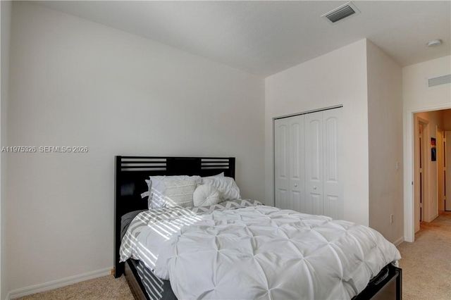 1071 NW 33rd Ct, Pompano Beach, FL 33064