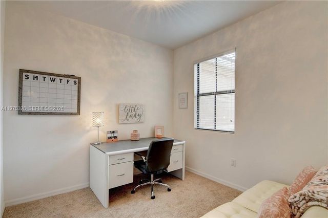 1071 NW 33rd Ct, Pompano Beach, FL 33064