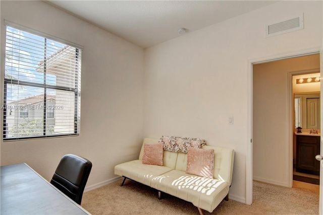 1071 NW 33rd Ct, Pompano Beach, FL 33064