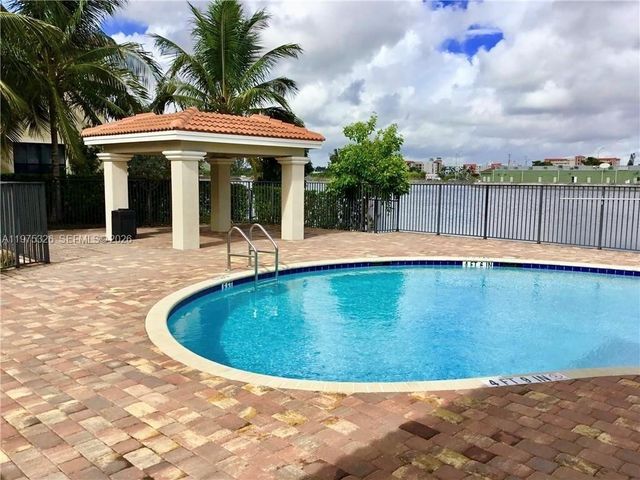 1071 NW 33rd Ct, Pompano Beach, FL 33064