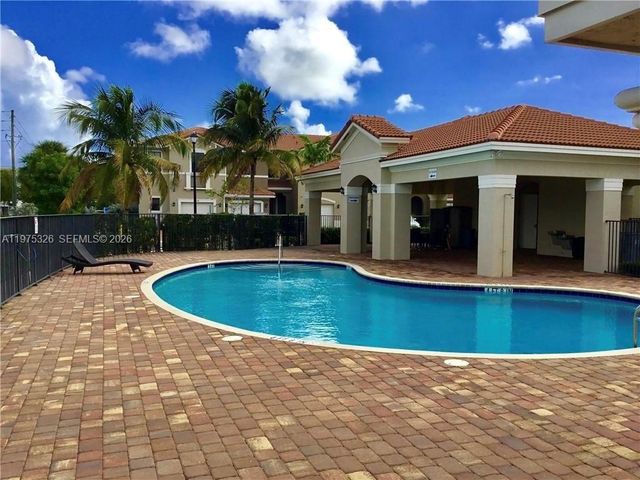 1071 NW 33rd Ct, Pompano Beach, FL 33064