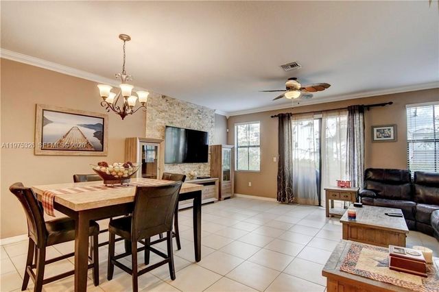 1071 NW 33rd Ct, Pompano Beach, FL 33064