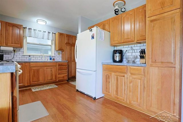 4811 Edgewood Court, Clare, MI 48617
