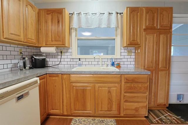 4811 Edgewood Court, Clare, MI 48617