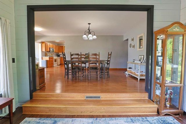 4811 Edgewood Court, Clare, MI 48617
