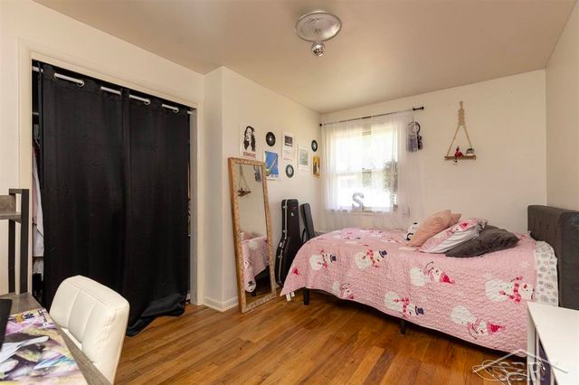 4811 Edgewood Court, Clare, MI 48617