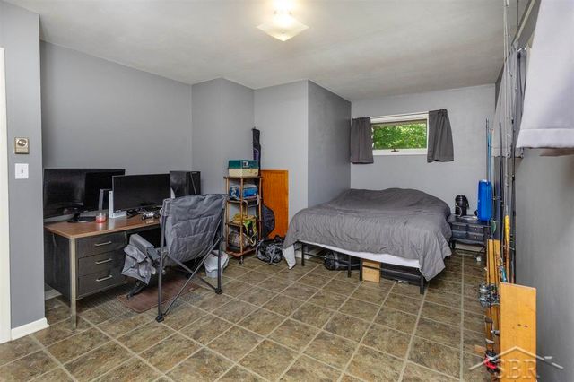 4811 Edgewood Court, Clare, MI 48617