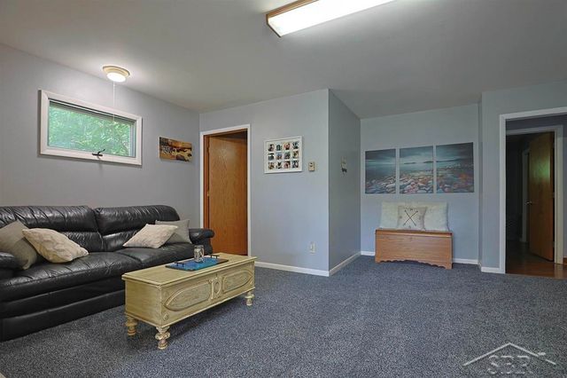 4811 Edgewood Court, Clare, MI 48617