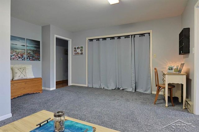 4811 Edgewood Court, Clare, MI 48617