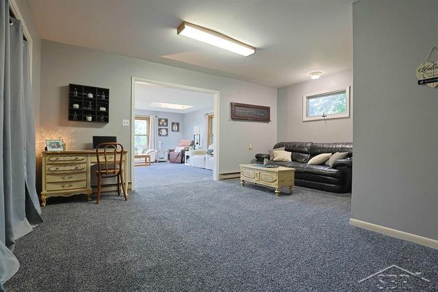 4811 Edgewood Court, Clare, MI 48617