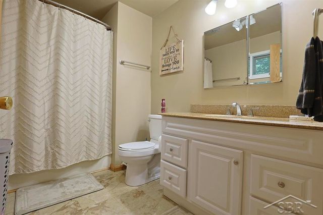 4811 Edgewood Court, Clare, MI 48617