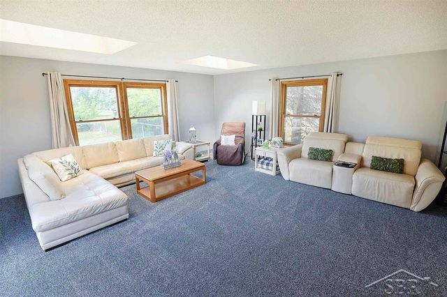 4811 Edgewood Court, Clare, MI 48617