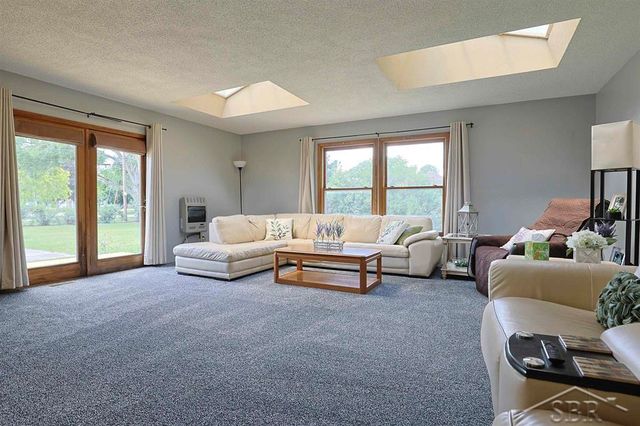 4811 Edgewood Court, Clare, MI 48617