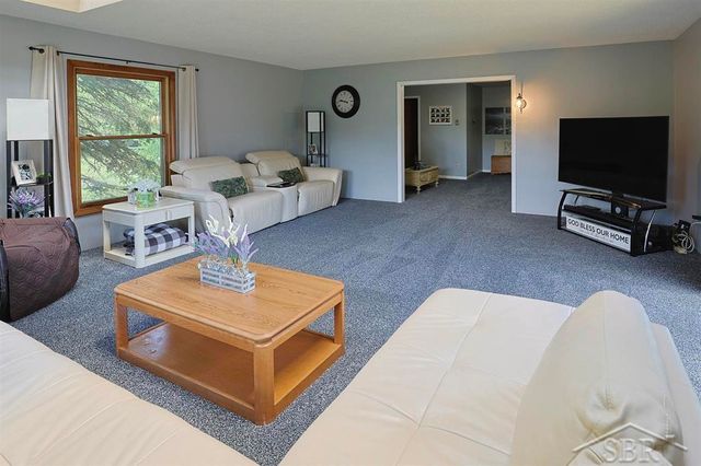 4811 Edgewood Court, Clare, MI 48617