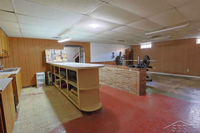 4811 Edgewood Court, Clare, MI 48617