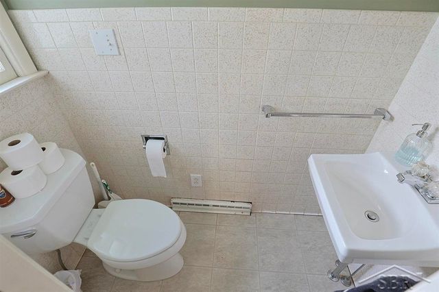 4811 Edgewood Court, Clare, MI 48617