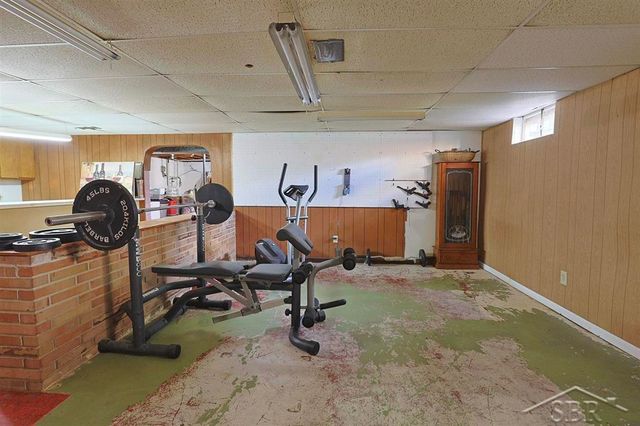 4811 Edgewood Court, Clare, MI 48617