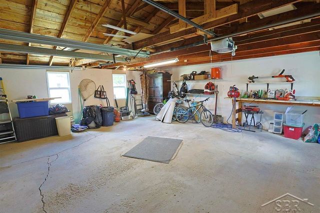 4811 Edgewood Court, Clare, MI 48617