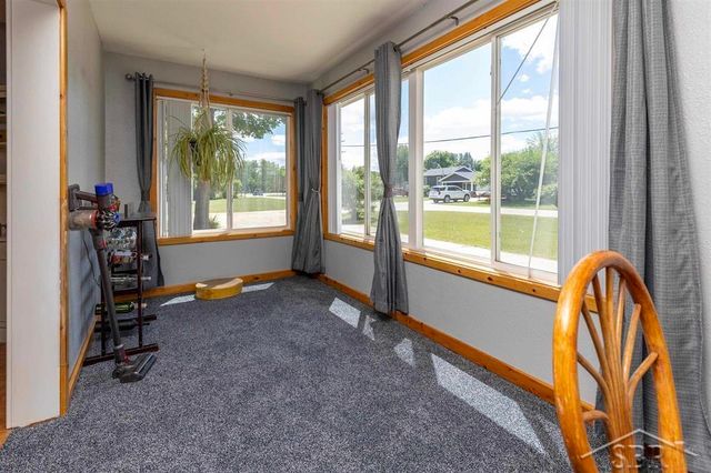 4811 Edgewood Court, Clare, MI 48617