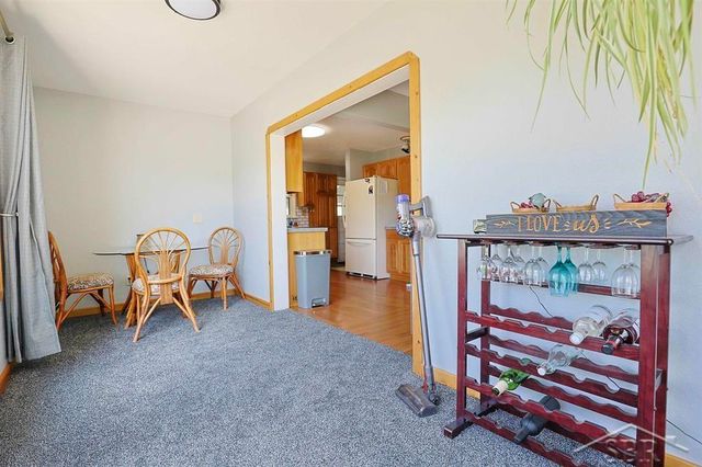 4811 Edgewood Court, Clare, MI 48617