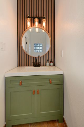 8402 Rancho Ventoso Court NW, Albuquerque, NM 87120