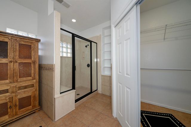 8402 Rancho Ventoso Court NW, Albuquerque, NM 87120